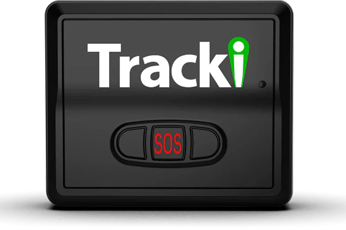 Does fitting a car tracker really reduce your insurance premium in South Africa