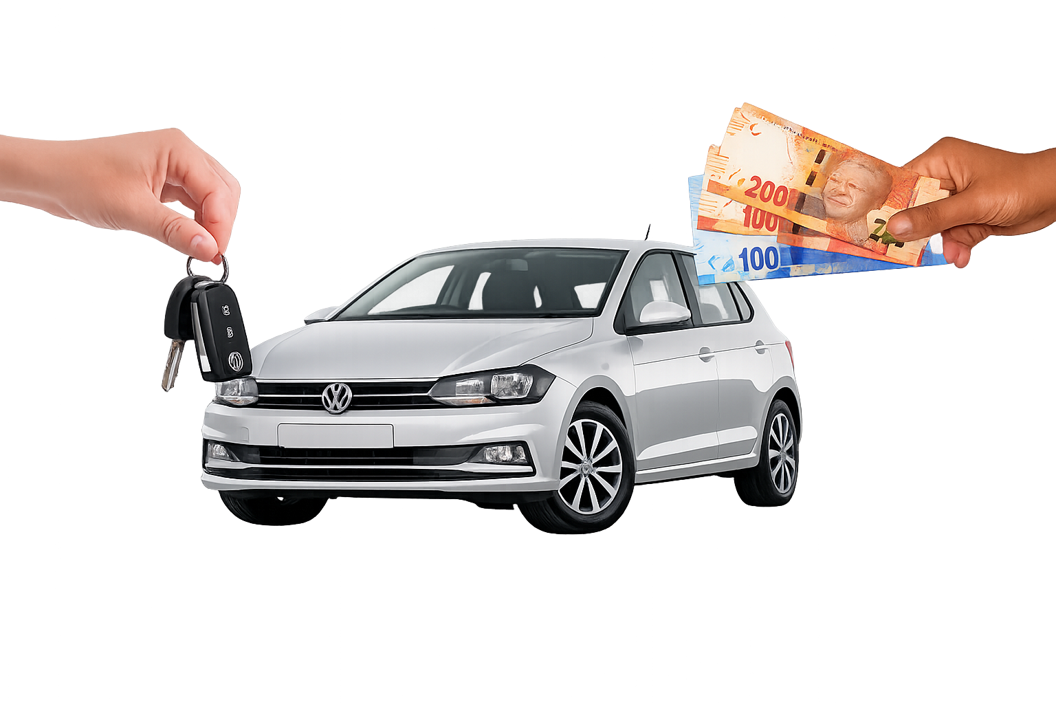 Autotude Sell It For Me