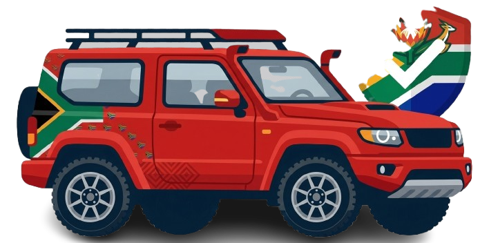 CarSure Checklist Points