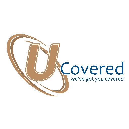 U Covered Insurance Solutions