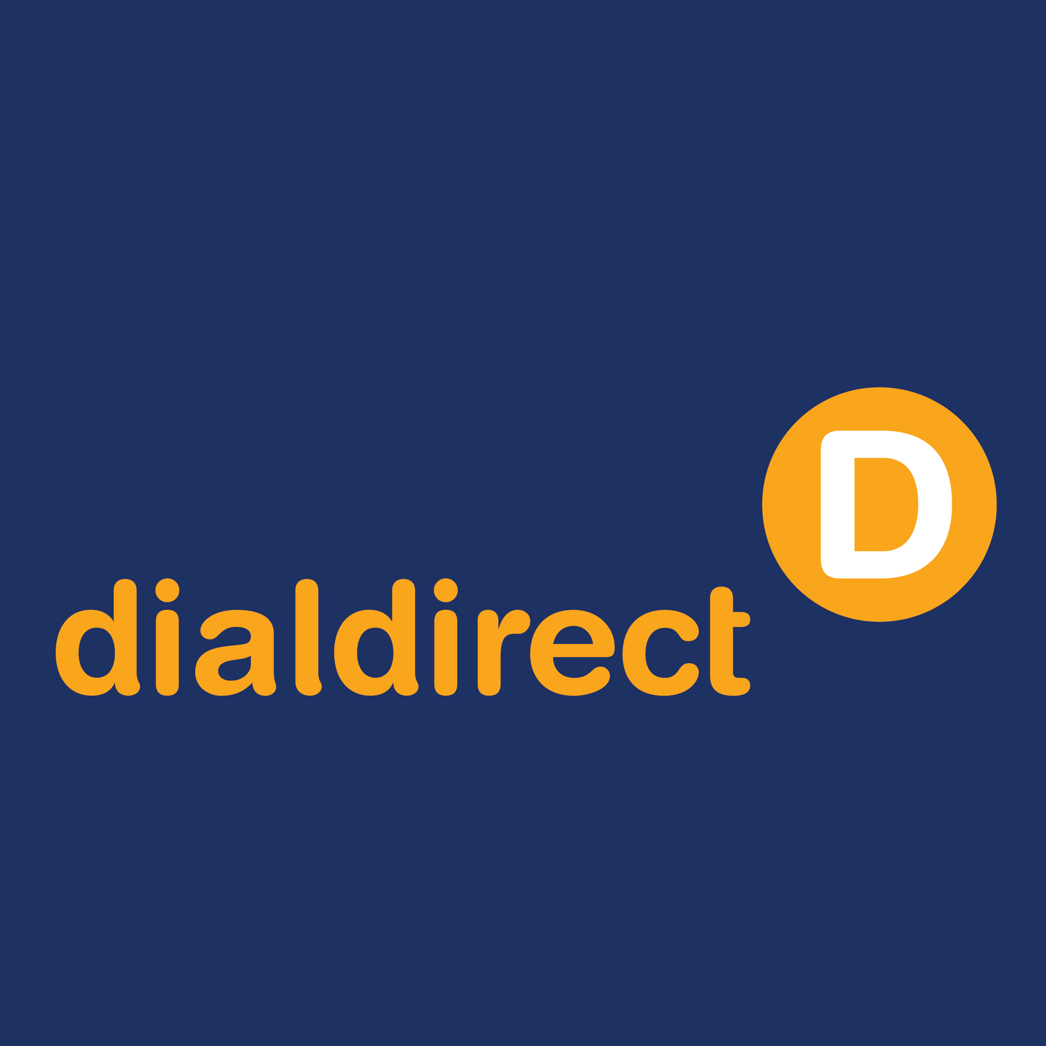 Dialdirect Insurance