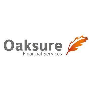 Oaksure Group