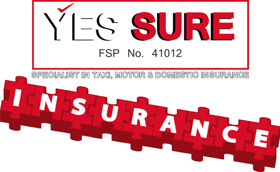 Yes sure insurance brokers