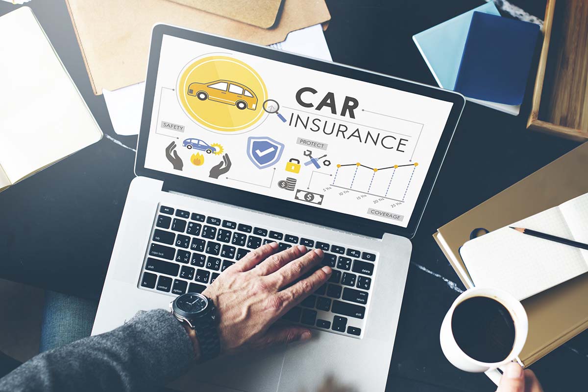 The Importance Of Having Car Insurance In South Africa