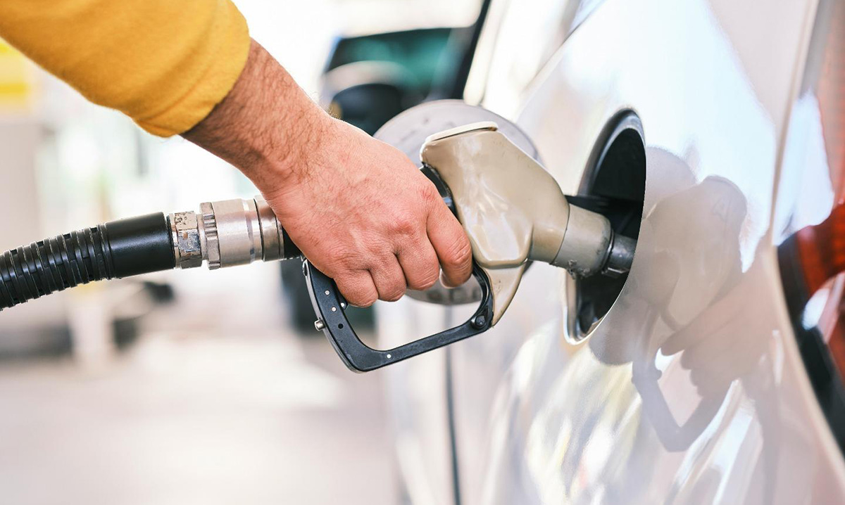 August 2026 South Africa Fuel Price Outlook