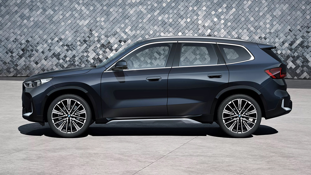 Golf 750x391 1