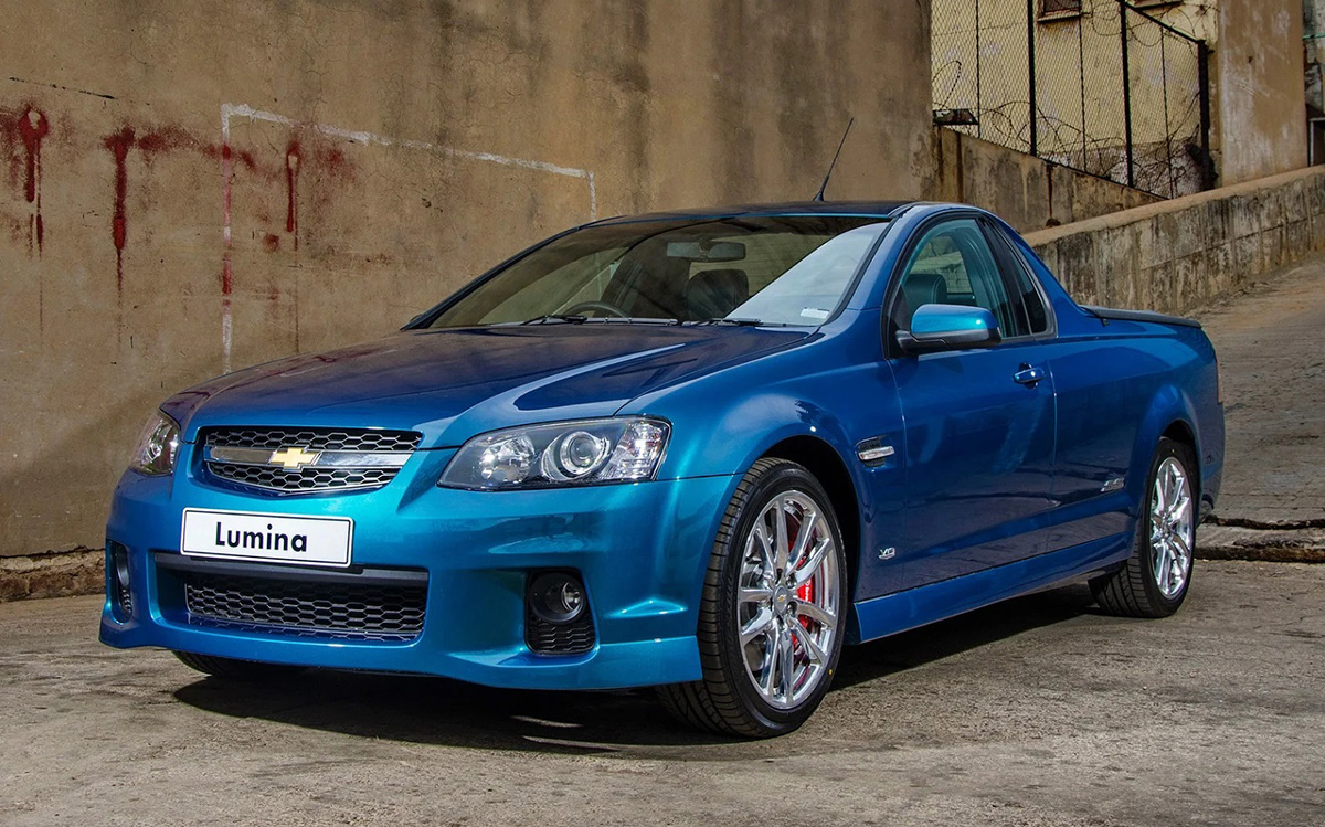 Golf 750x391 1