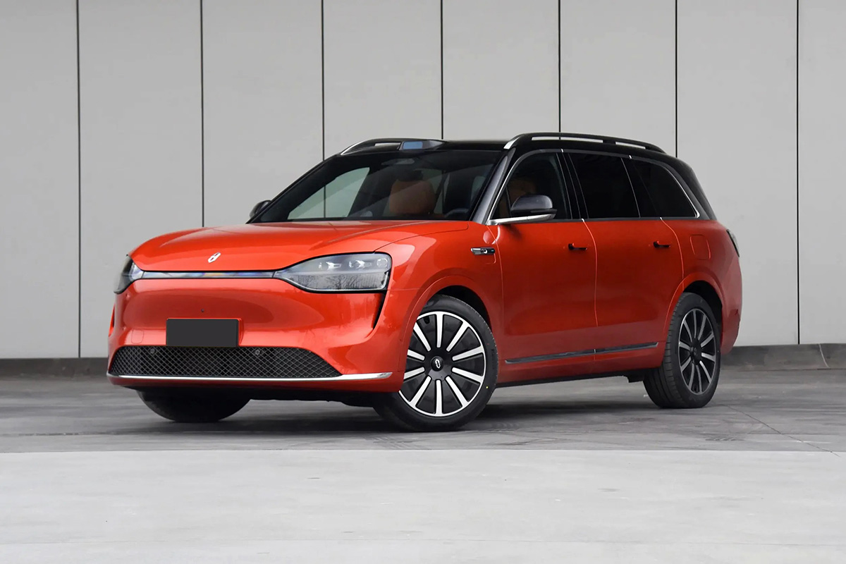 Golf 750x391 1