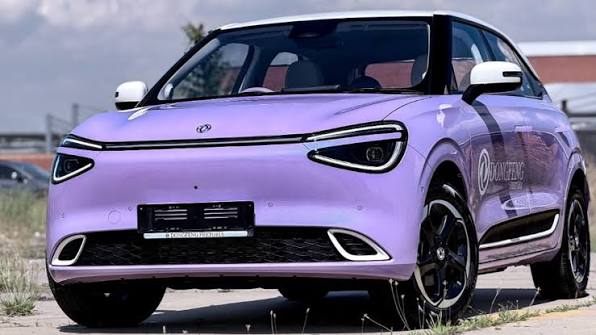 Golf 750x391 1