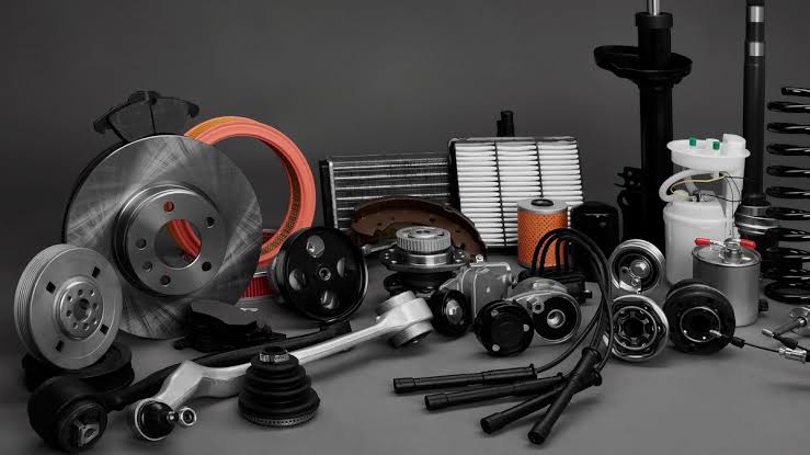 Golf 750x391 1