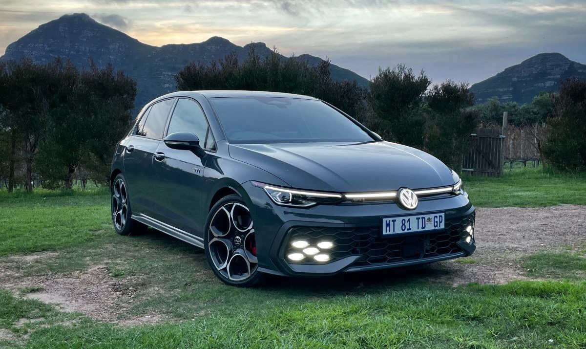 Golf 750x391 1