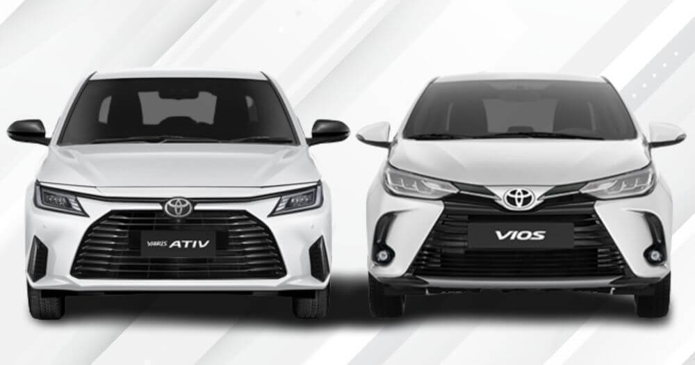 An qui falli sadipscing susci piantur at congue