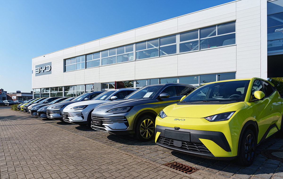 Golf 750x391 1