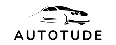 Aspirant Technologies