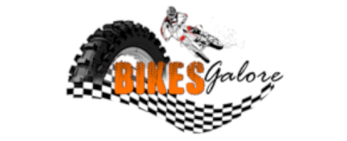 bikesgalore