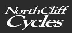 Northcliffe Cycles