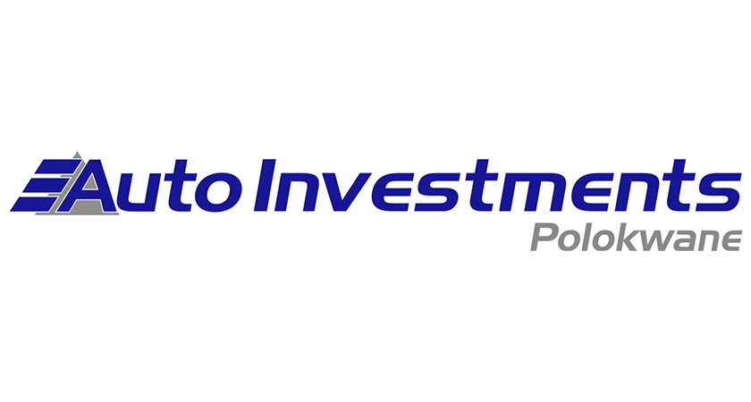 Auto Investments Polokwane