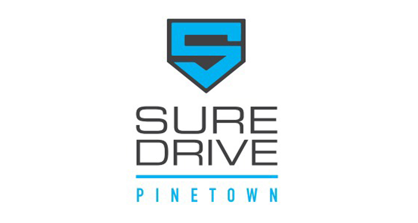 Sure Drive