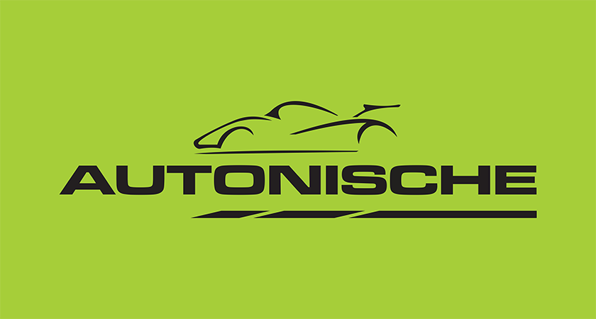 Autonische