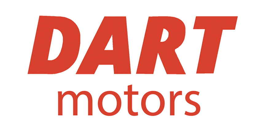 Dart Motors