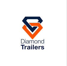 Diamond Trailers