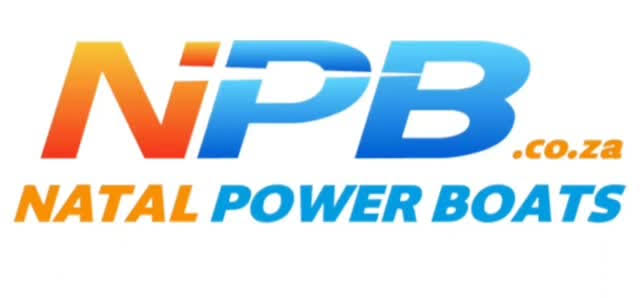 Natal Power Boats