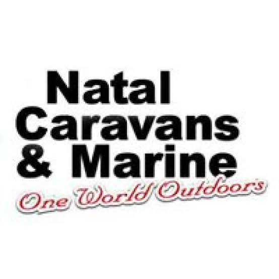 Natal Caravans