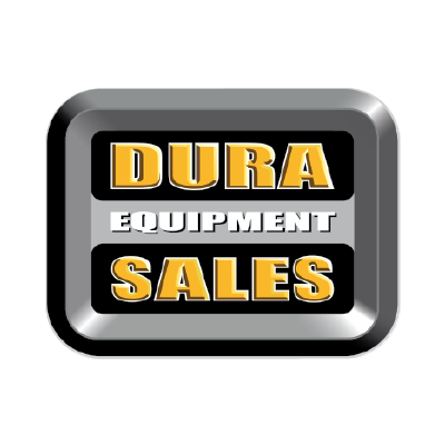 Dura Equipment Sales