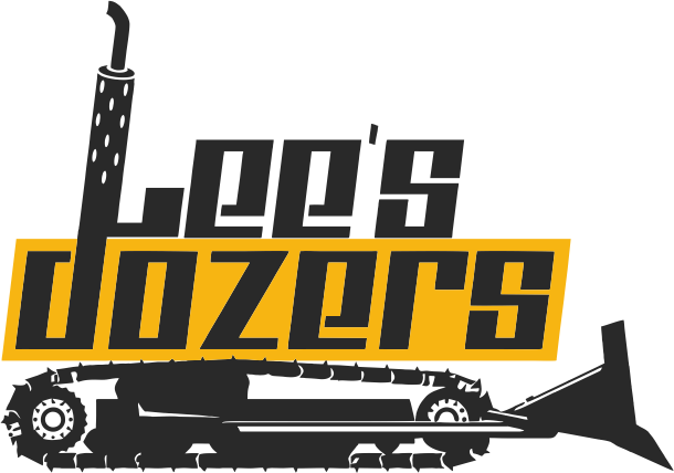 Lee's Dozers