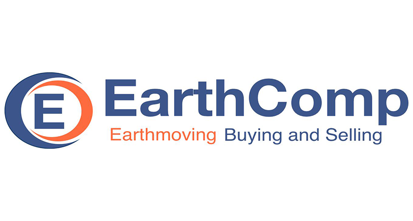 Earthcomp - Earth Moving - Buying & Selling