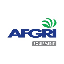 AFGRI Equipment Middelburg