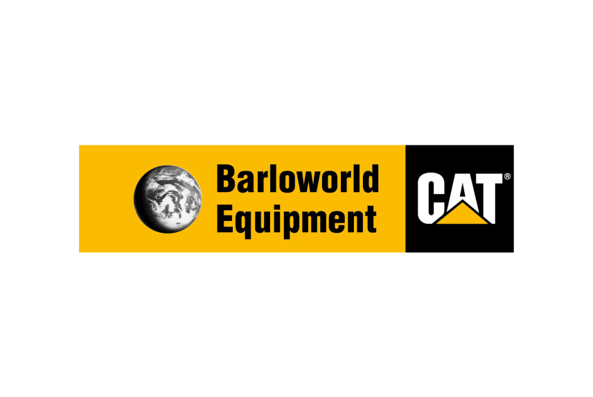 Barloworld Equipment & Power