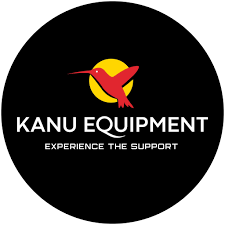 Kanu Equipment