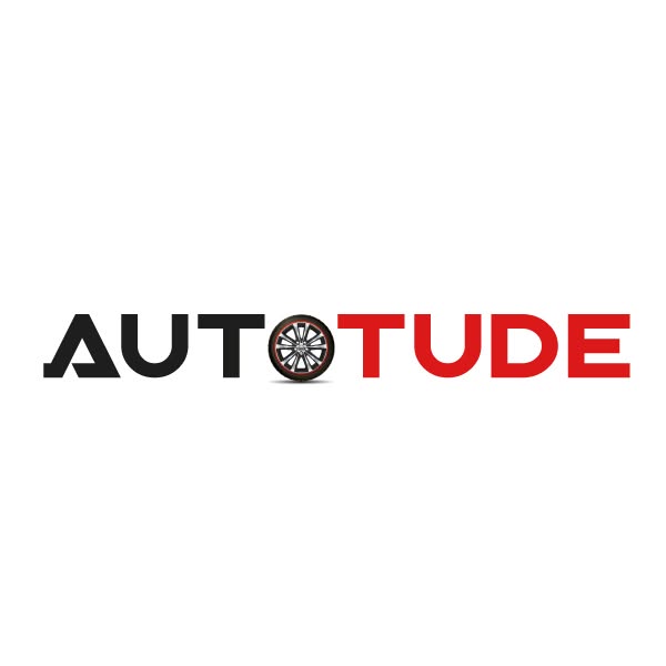 Autotude