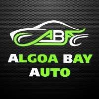 Algoa Bay Auto