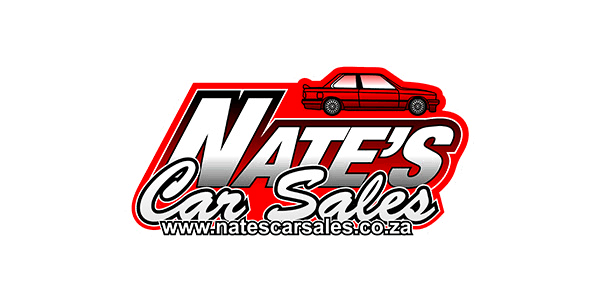 Nate’s Car Sales