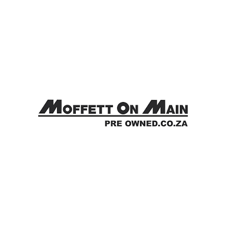 Moffett on Main Pre-Owned