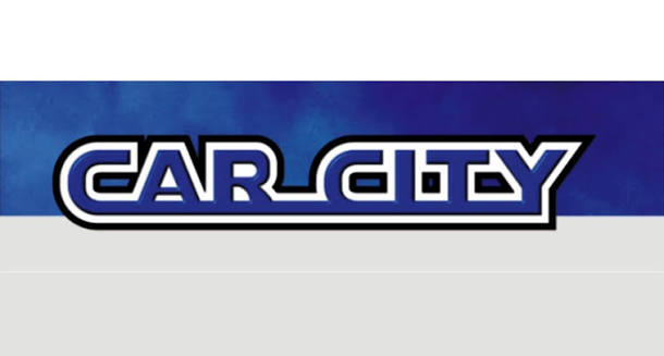 Car City