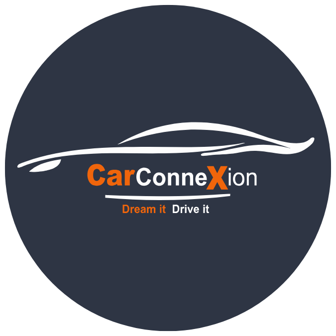 Car Connexion Beacon Bay