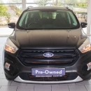 2018 Ford Kuga 1.5T Ambiente auto
