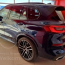 2021 BMW X5 xDrive30d M Sport