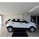 2021 FORD ECOSPORT 1.5 TIVCT AMBIENTE