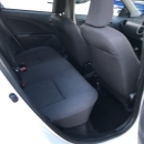 2020 Toyota Etios Hatch 1.5 Xi