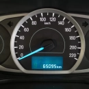 2019 Ford Figo  1.5 TiVCT Ambiente