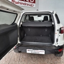 Ford EcoSport 1.5TiVCT Ambiente 2020