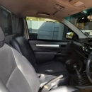 2018 Toyota Hilux Single Cab