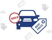 Price valuation